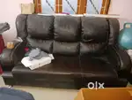 Sofa for sale
