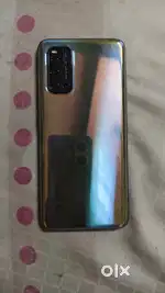 Urgent sell need money no Bargaining