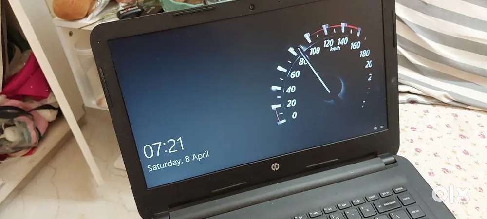 Hp laptop 14 inch 4gb ram 512gb rom
