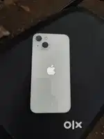 Appla, iPhone 13