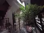 2 Room Rent