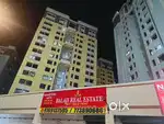 Shop for rent in cidco opposite railway station