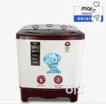 Marq 6 kg, 5 star