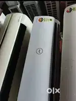 Second hand Airconditioner for sale