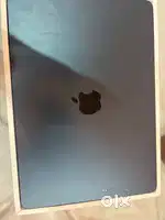 Apple macM2