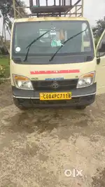 TATA ACE 2023 BS6