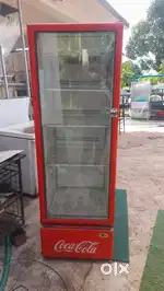 Running cafe for sale
