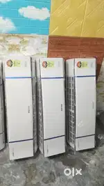 Voltas split AC inverter model 5 star
