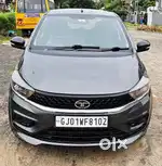 Tata Tiago 1.2 Revotron XT CNG, 2022, CNG & Hybrids