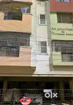 House for lease in Pallikaranai kamatchi hospital near