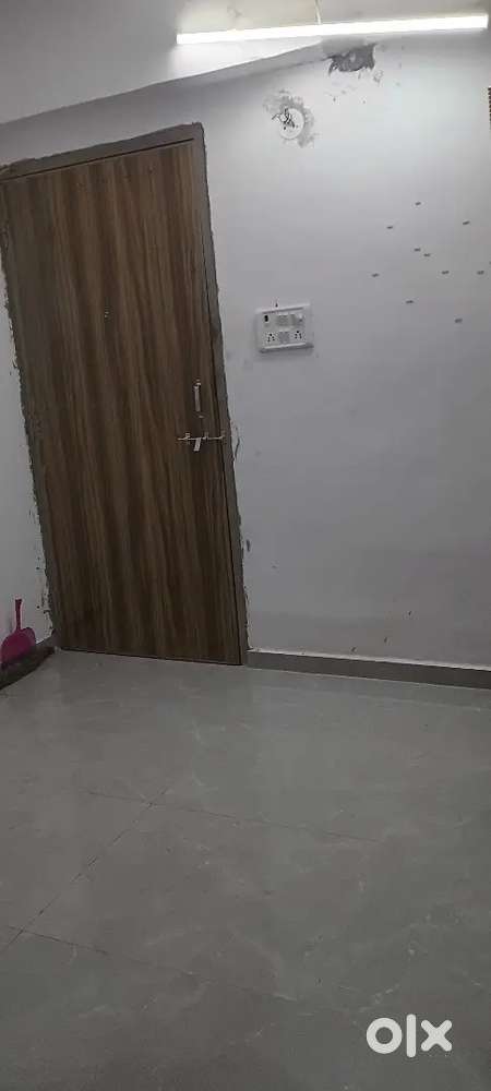 1RK Studio Flat available on Rent in Andheri W Mumbai