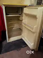 Small Fridge Sale Urgently