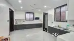 5bhk bagnlow for sell countywalk