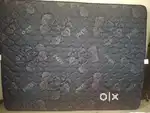 Mattress for sale