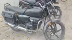अरजेन्ट सेल कृप्या लेने वाले ही संपर्क करे