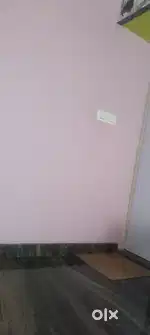 2 BHK furnished house in Kolar