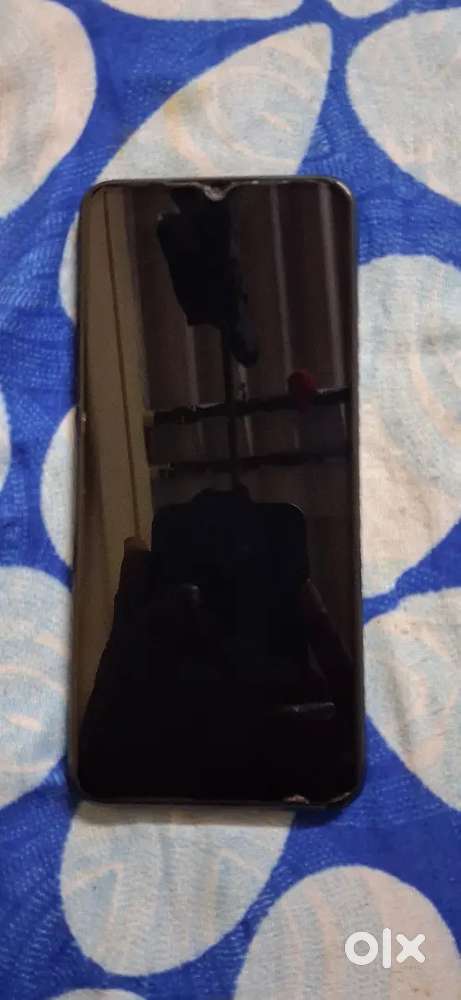 very good condition no problem