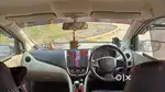 Maruti Suzuki Celerio 2014 Petrol Good Condition