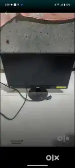 Computer pc