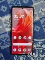 Moto g85 5g
