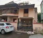Argent selling my house
