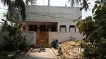 Independent house