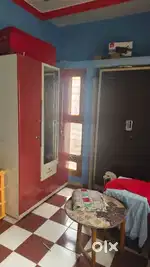 Flat for sale near New Bus stand