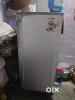 Samsung Good condition