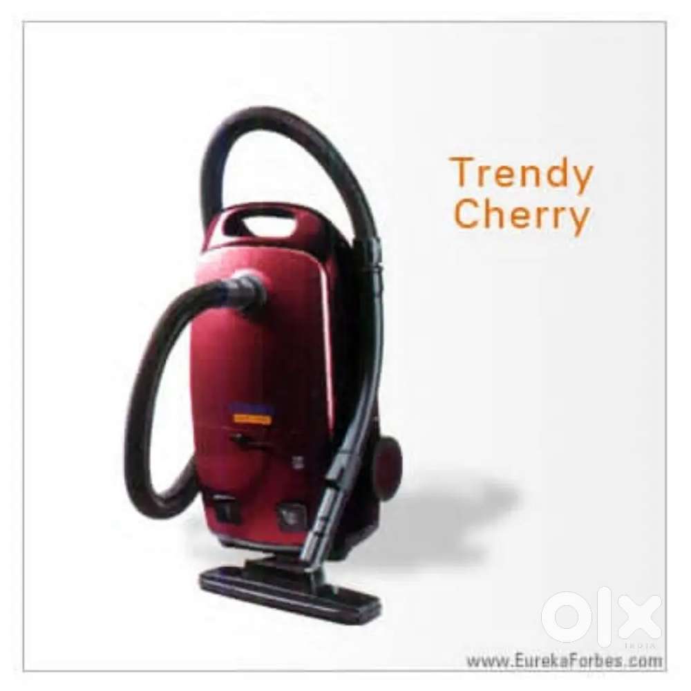 Vacuum cleaner for sale