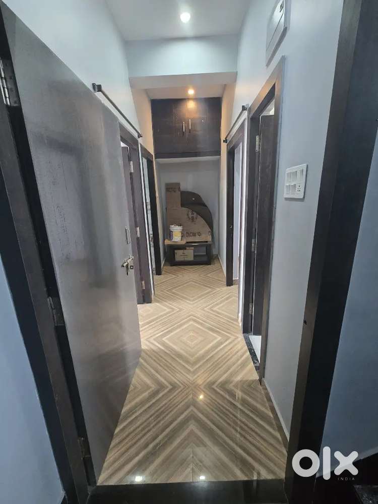 Looking for family or a bachelor