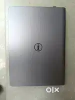 Dell i3 Laptop