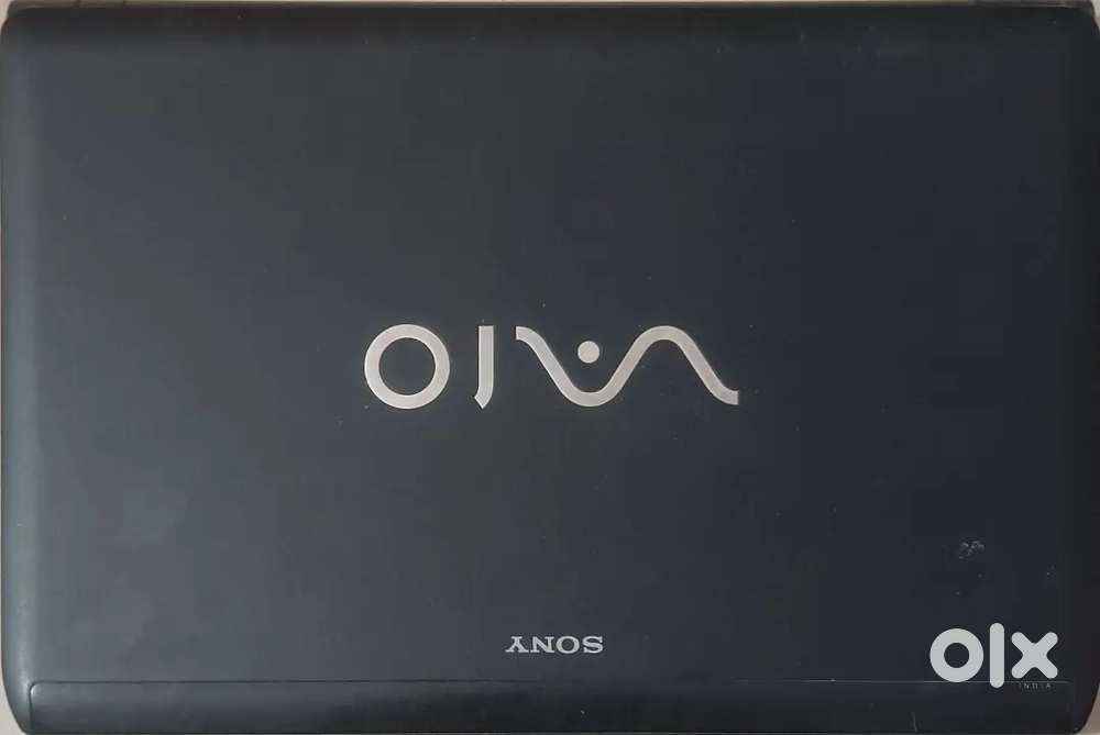 Sony VAIO LAPTOP for sell