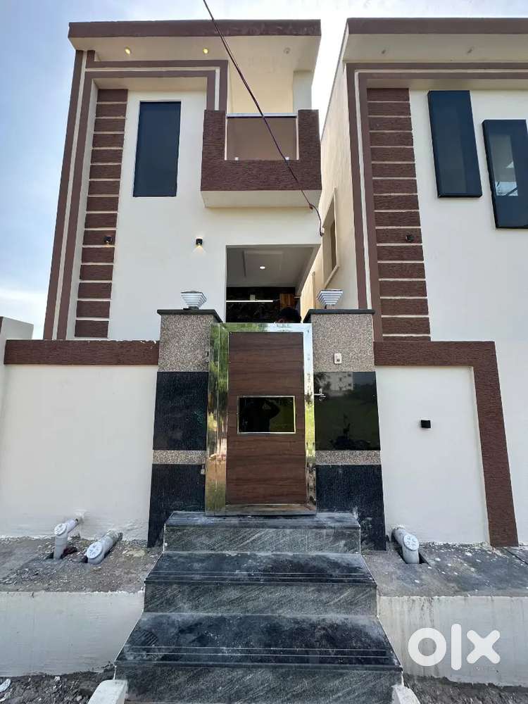 House for sale 1bhk