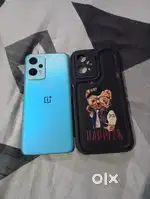 One plus nord ce 2 liye 5g