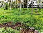 Agricultural Land for sale @ Kaniyapuram