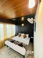 Resort Manager