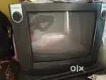 Videocon Colour TV ready to sell