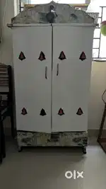 Pooja unit for sale