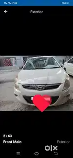 Bechni hai