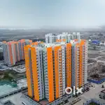 2bhk Sale in Pragnya Eden Park