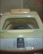 Samsung condition full working.18mont old