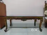 Table(Tipoi)