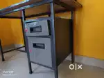 Study table