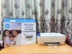 HP2621 Printer