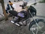 Hero splendor pro