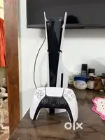 Playstation 5 sony
