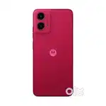 Moto g45 5G urgent sale