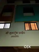 2BHK FLAT FOR RENT AT GOVIND NAGAR
