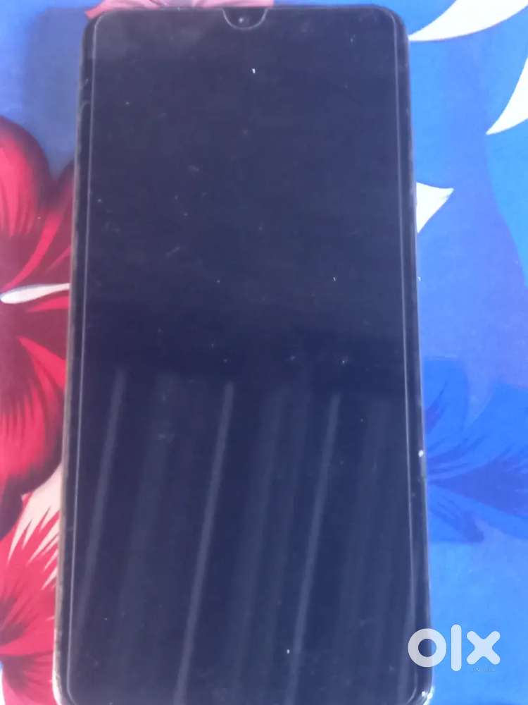Samsung a31