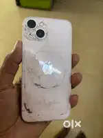 I phone 13 128GB varient